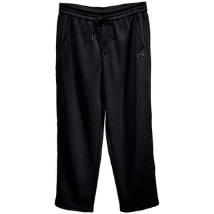 太平鸟男装2026春新款商场同款休闲运动裤B1GMG1235/B1GMG1235J9