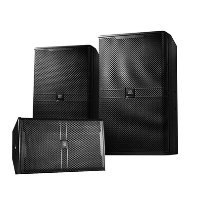 JBLKP4012专业功放全频音箱