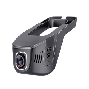 别克凯越行车记录仪专用原厂免走线4K超高清夜视加强