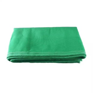 防护网粮食神器晒稻谷晒玉米晒谷垫子农村晾晒垫晾晒网密目网专用