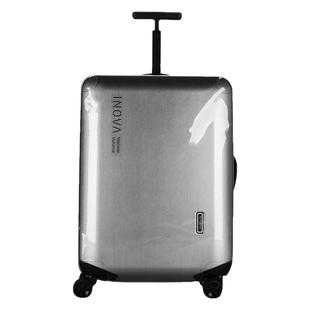 适用于新秀丽箱套拉杆行李箱防水加厚透明V22 U91CS2行旅箱保护套