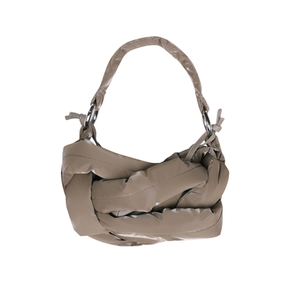 JNBY/江南布衣23秋单肩包