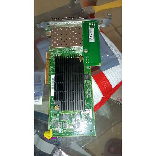 询价-九九新IBM SVC 2145-DH8 00AR319 00
