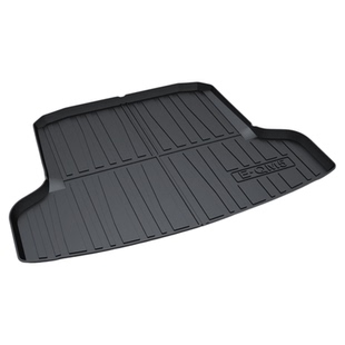 适用红旗H5H6H7H9HS5HS7HS96后备箱垫EQM5HS3汽车TPE防水尾箱垫子