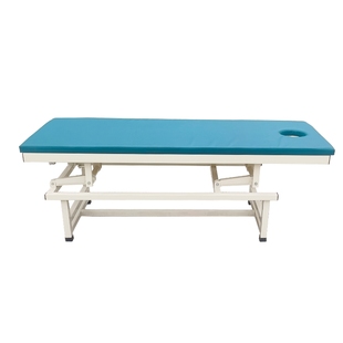 升降按摩美容床中医理疗床针灸治疗床推拿专用床正骨床检查诊疗床