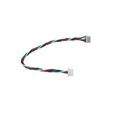 适用各种传感器连接线