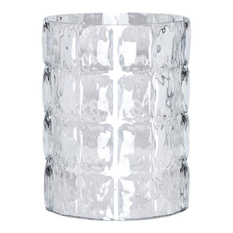 kartell花瓶简约现代礼物进口