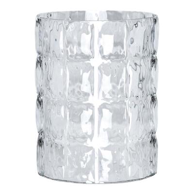 kartell花瓶简约现代礼物进口