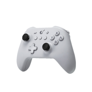 Gulikit谷粒金刚3TMR摇杆黑神话悟空游戏手柄switch2任天堂NS电脑PC地平线5无线蓝牙双人成行steam宝可梦传说