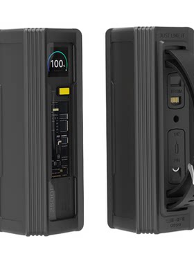 适用于小米212W充电宝保护套