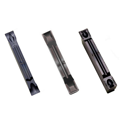 切槽车床割槽刀400-dr切断刀片