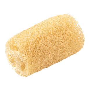 天然老丝瓜络洗碗布不沾油丝瓜囊刷锅神器干丝瓜瓤百洁布厨房专用