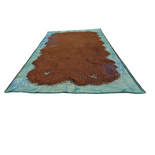 打菜籽专用网菜籽网网布油菜籽过滤网晾晒网晒菜籽神器打油菜筛网