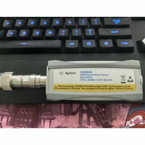【请询价】Agilent安捷伦U2000AU2000U2000H
