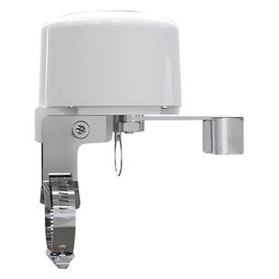 机械手智能水阀门燃气阀门远程控制器关阀电动开关已接入米家app