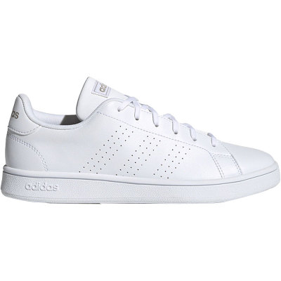休闲鞋Adidas/阿迪达斯