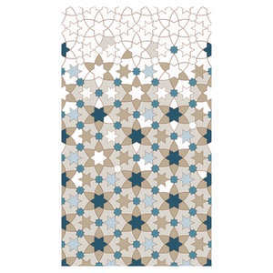 2025新款中式风窗防窥膜厕所浴室防走光神器玻璃贴纸静电吸附贴膜