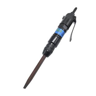 直式气铲焊渣CZ1气铲CZ2气动铲刀气锤小型气铲风镐气动除锈器风铲