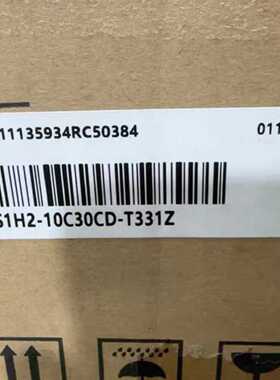 议价汇川伺服电机MS1H2-10C30CD-T331Z 品多型号全价优问客服