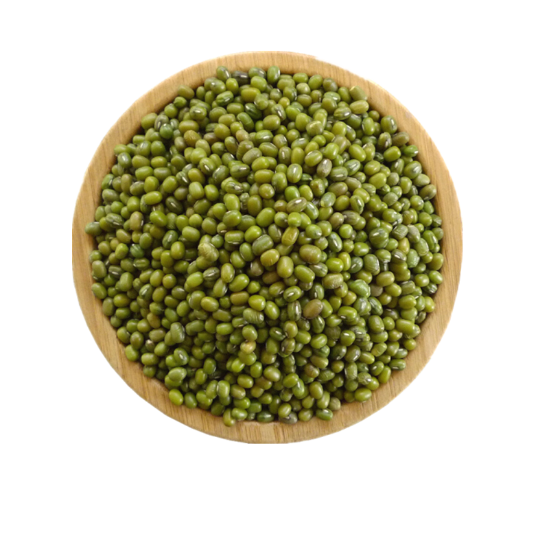 新绿豆发绿豆芽小粒绿豆生豆芽绿豆1斤绿豆芽豆小绿豆绿豆芽包邮