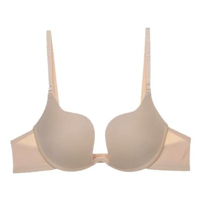 无痕性感软钢圈芒果杯