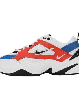 Nike/耐克运动生活女子M2K老爹鞋