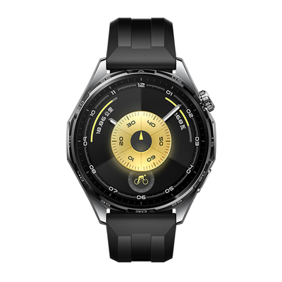 华为手表WATCHGT6智能运动手表