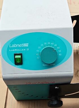 询价-Labnet LABROLLER II H5100-230V