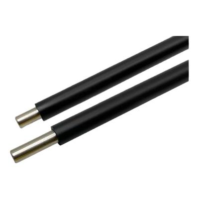 翔彩适用京瓷3212i4012i充电辊