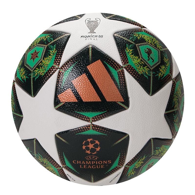 ӪAdidasϴ˹511ñѵJH1288379Ԫȯ