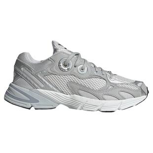 Adidas 三叶草 男女新款缓震时尚运动休闲鞋GZ3569 GX8548 GZ3571