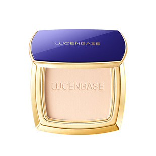 柔焦粉饼定妆持久蹭不掉蜜散粉控油遮瑕隐匿毛孔防水防汗不脱妆女