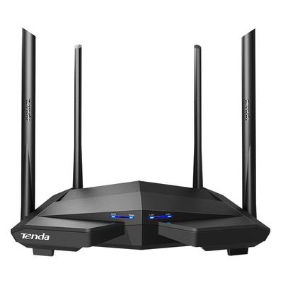 腾达5g无线千兆端口路由器