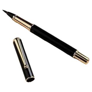 簪花小楷毛笔字描红字帖练字初学者入门临摹唐诗宋词纳兰词情诗诗经毛笔成人书法钢笔诗词