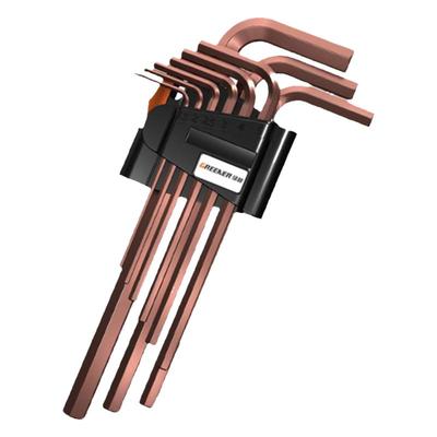 【品质严选】内六角扳手