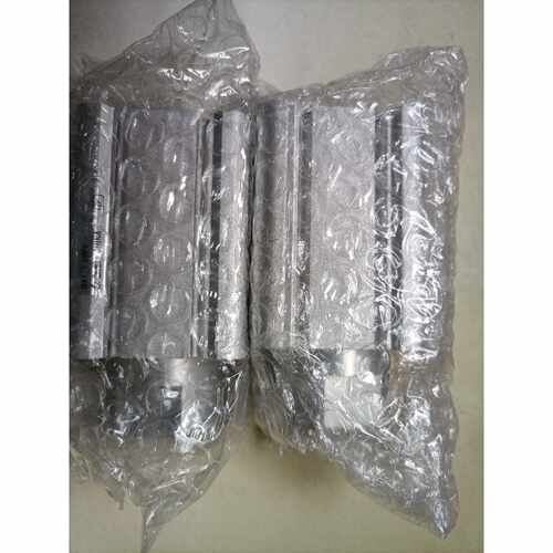 在线议价SMC/止动气缸RSDQA32-15DKZ，保全新原装正品。
