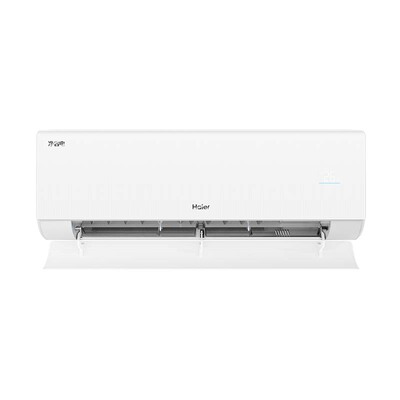 海尔净省电二代Pro超1级变频空调