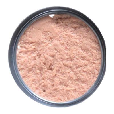 磨爪猫咪主食罐头增肥发腮营养