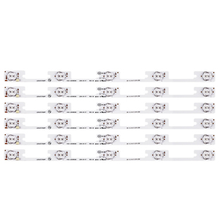适用康佳LED42G1300 LED42F3700NF液晶灯条LED42F3700PF 35018501