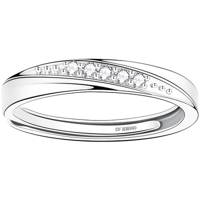 【官方自营】大牌珠宝升级新版