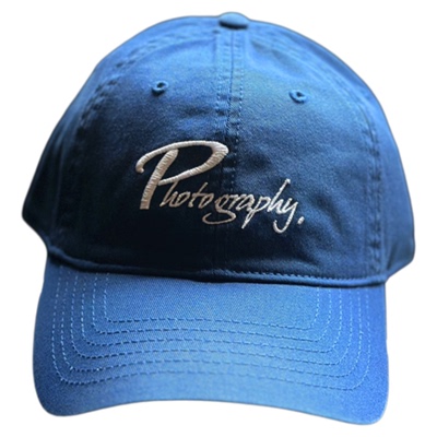 复古日系水洗艺术风棒球帽