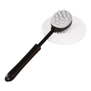 按摩锤子养生敲打棒敲背捶经络捶背器颈肩拍打疏通神器中医拍八虚