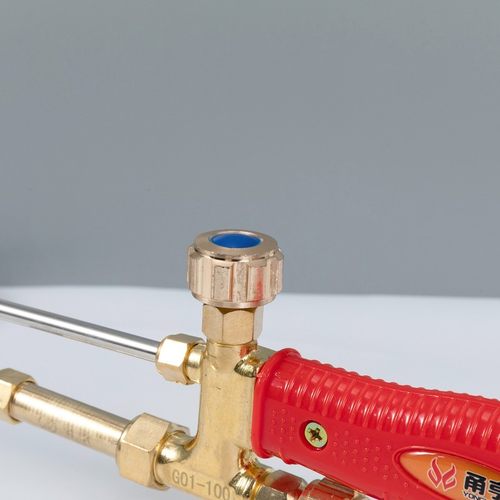 甬亨加厚加粗不锈钢抗枪割G01-30-100-300防暴炬割回火