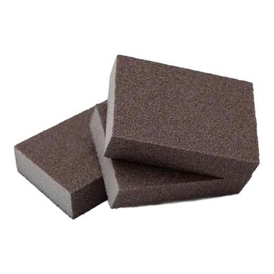 金刚砂洗锅刷纳米海绵魔力