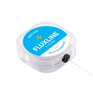 手串弹力绳串珠手工diy材料珠宝水晶扁丝高端耐磨穿珠子的弹力线