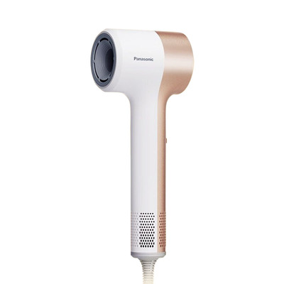 松下高速速干负离子护发风筒新款