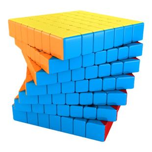 魔方教室磁力魔方高阶五5阶6阶7阶八8阶九9阶十10阶11阶12阶13阶