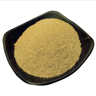 特级大地鱼粉翅补粉正宗比目鱼粉广东汕尾云吞面原味秘制汤底调料