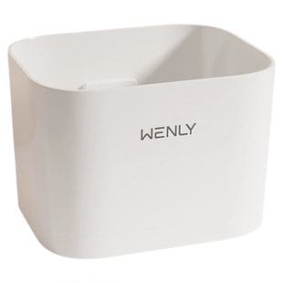 多功能夹子晾晒夹袜子衣服被子防风无痕晾衣架家用固定塑料软胶夹