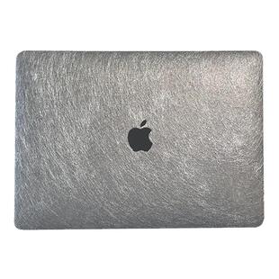 适用macbookair保护套13寸m3软2025款15苹果笔记本pro14/16电脑壳